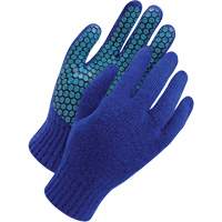 Deny&reg; Wool Glove with PVC Grip, Size Small Air Extreme Inc.