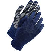 Gants en laine Deny avec prise en PVC, Taille Petit Air Extreme Inc.