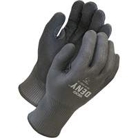 Deny&reg; Lined Cut-Resistant Gloves, Size 6, 13 Gauge, HPPE/Microfibre Shell, ASTM ANSI Level A6 Air Extreme Inc.