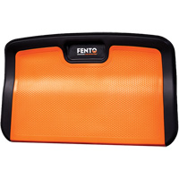 Genouill&egrave;re FENTO BOARD M2 Air Extreme Inc.