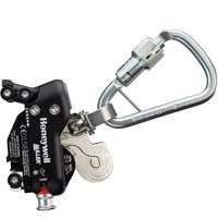 VR670 Gideloc System Fall Arrester Air Extreme Inc.