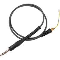 C&acirc;ble de connexion PELTOR Air Extreme Inc.