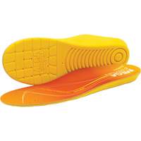 F99TH1213 Ergo Thermal Insoles, X-Small Air Extreme Inc.