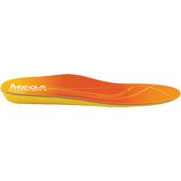 F99TH1213 Ergo Thermal Insoles, X-Small Air Extreme Inc.