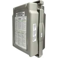 Cartouche de rechange Fendall 2000 Air Extreme Inc.