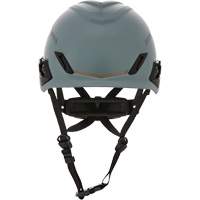 V-Gard&reg; H1 Safety Helmet, Ratchet Suspension, Vented Air Extreme Inc.
