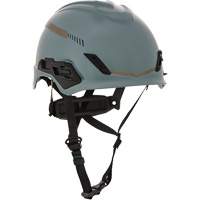 V-Gard&reg; H1 Safety Helmet, Ratchet Suspension, Vented Air Extreme Inc.