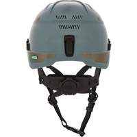V-Gard&reg; H1 Safety Helmet, Ratchet Suspension, Vented Air Extreme Inc.