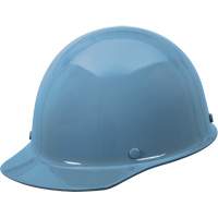 Casque &agrave; bord complet Skullgard, Suspension Rochet, Bleu Air Extreme Inc.