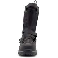 Couvre-chaussures Klondike, Nylon, Boucles et crochets Air Extreme Inc.
