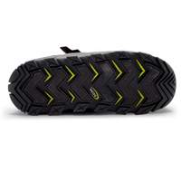 Couvre-chaussures Klondike, Nylon, Boucles et crochets Air Extreme Inc.