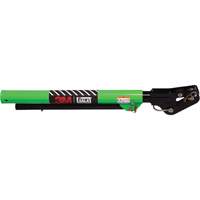DBI-SALA&reg; Confined Space Long Reach Davit Arm Air Extreme Inc.