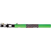 DBI-SALA&reg; Confined Space Long Reach Davit Arm Air Extreme Inc.