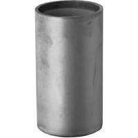 DBI-SALA&reg; Confined Space Core Insert Base, Stainless Steel Air Extreme Inc.