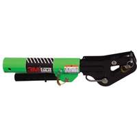 DBI-SALA&reg; Confined Space Short Reach Davit Arm Air Extreme Inc.