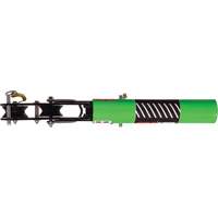 DBI-SALA&reg; Confined Space Short Reach Davit Arm Air Extreme Inc.