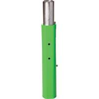 Rallonge de m&acirc;t de potence inf&eacute;rieur de 53,34 cm pour espace clos DBI-SALA Air Extreme Inc.