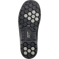 Bottes de s&eacute;curit&eacute; Ice Hero II pour hommes, Cuir, Semelle R&eacute;sistant aux perforations, Pointure 7 Air Extreme Inc.