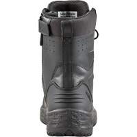 Bottes de s&eacute;curit&eacute; Ice Hero II pour hommes, Cuir, Semelle R&eacute;sistant aux perforations, Pointure 7 Air Extreme Inc.