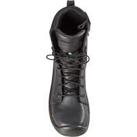 Bottes de s&eacute;curit&eacute; Ice Hero II pour hommes, Cuir, Semelle R&eacute;sistant aux perforations, Pointure 7 Air Extreme Inc.