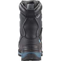 Bottes de s&eacute;curit&eacute; Ice Monster pour hommes, Cuir, Semelle R&eacute;sistant aux perforations, Pointure 7 Air Extreme Inc.