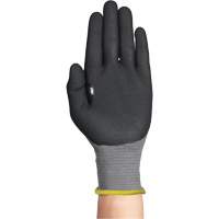 HyFlex&reg; 11-574 Cut-Resistant Gloves, Size 5/2X-Small, 21 Gauge, Foam Nitrile Coated, Intercept Shell, ASTM ANSI Level A4/EN 388 Level D Air Extreme Inc.