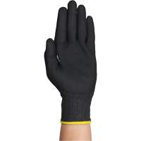 HyFlex&reg; 11-594 Cut-Resistant Gloves, Size 5/2X-Small, 18 Gauge, Nitrile Coated, HPPE/Intercept Shell, ASTM ANSI Level A9/EN 388 Level F Air Extreme Inc.