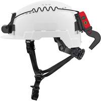 Ventilateur de refroidissement BOLT REDLITHIUM Air Extreme Inc.