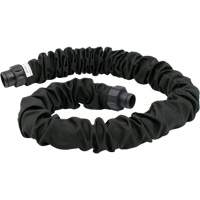 Tube de respiration PEAKAIR avec couvert ignifug&eacute; Air Extreme Inc.