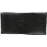 Pr&eacute;-filtre, paquet de 10 Air Extreme Inc.