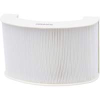 Filtre HE, paquet de 12 Air Extreme Inc.