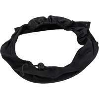 Joint facial Air Extreme Inc.