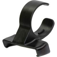 Porte-tube PEAKAIR MAXSHIELD Air Extreme Inc.