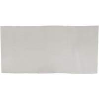 Pare-&eacute;tincelles Air Extreme Inc.