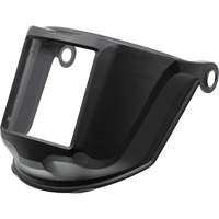 Adaptateur pour devant rabattable 5 x 4 Air Extreme Inc.