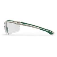 VS250 Planet Series Safety Glasses, Clear Lens, Anti-Fog/Anti-Scratch, ANSI Z87+/Meets/Exceeds CSA Z94.3 Air Extreme Inc.