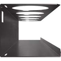 Accessoire pour canette a&eacute;rosol pour armoire de produits inflammables Utili-Guard+ Air Extreme Inc.
