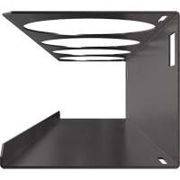 Accessoire pour bouteille &agrave; vaporiser dans les armoires pour produits inflammables Utili-Guard+ Air Extreme Inc.