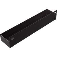 Plateau pour armoires de produits inflammables Utili-Guard+ Air Extreme Inc.