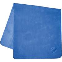 Chill-Its 6601 Economy Evaporative Cooling Towel, Blue Air Extreme Inc.