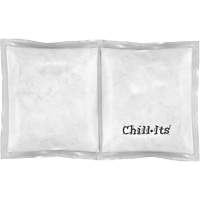 Chill-Its 6283 Rechargeable Phase Change Pack Air Extreme Inc.