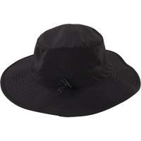 Chill-Its 8939 Cooling Bucket Hat, Black Air Extreme Inc.