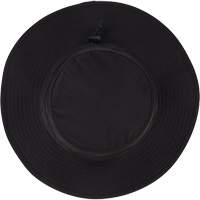 Chill-Its 8939 Cooling Bucket Hat, Black Air Extreme Inc.