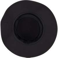 Chill-Its 8939 Cooling Bucket Hat, Black Air Extreme Inc.