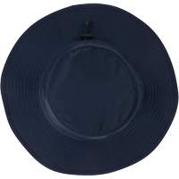 Chill-Its 8939 Cooling Bucket Hat, Navy Blue Air Extreme Inc.