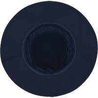 Chill-Its 8939 Cooling Bucket Hat, Navy Blue Air Extreme Inc.