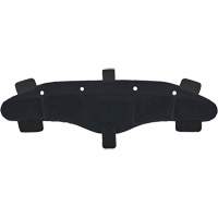 Chill-Its 6611 Moisture-Wicking Hard Hat Cooling Sweatband Pad Air Extreme Inc.