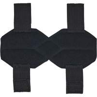 Chill-Its 6613 Moisture-Wicking Hard Hat Cooling Ratchet Pad Air Extreme Inc.
