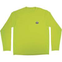 Chemise de refroidissement