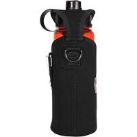 Fixation et support pour bouteille/canette Squids 3775 Air Extreme Inc.
